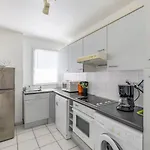 Bleu Marine-5 By Interhome Fréjus