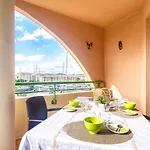 Bleu Marine-5 By Interhome Fréjus