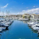 Bleu Marine-5 By Interhome